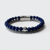 Eternal Sapphire Energy