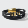 Gilded – Luxe Cuff