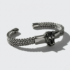 Howl – Cuff