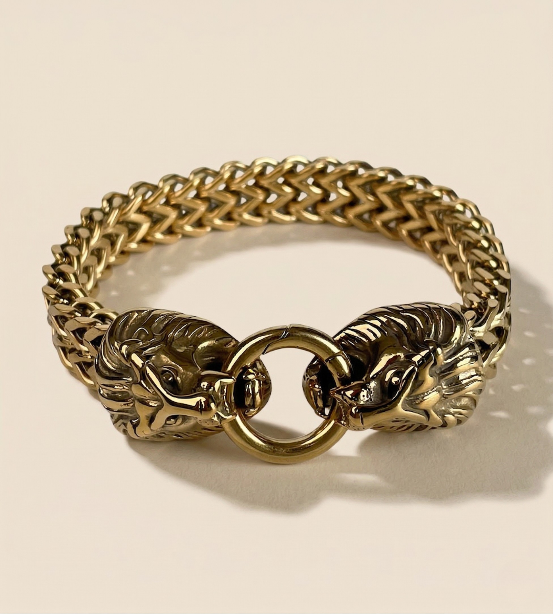 Roar – Cuff
