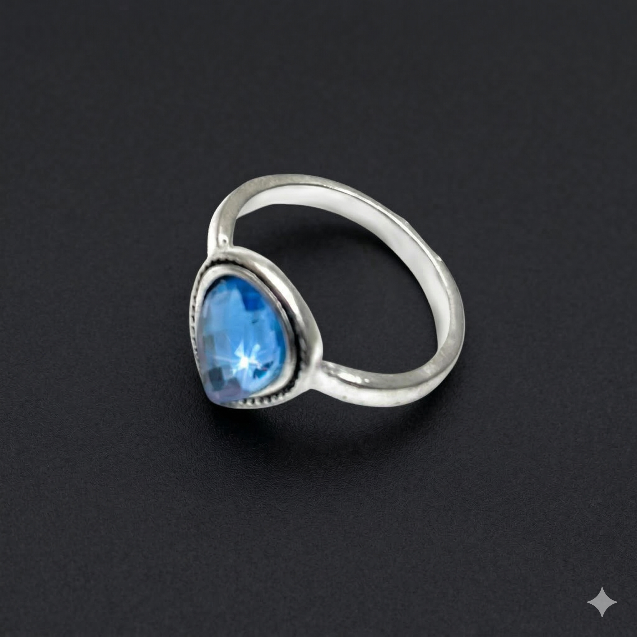 Women Rings
