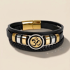 Aum – Universal Energy