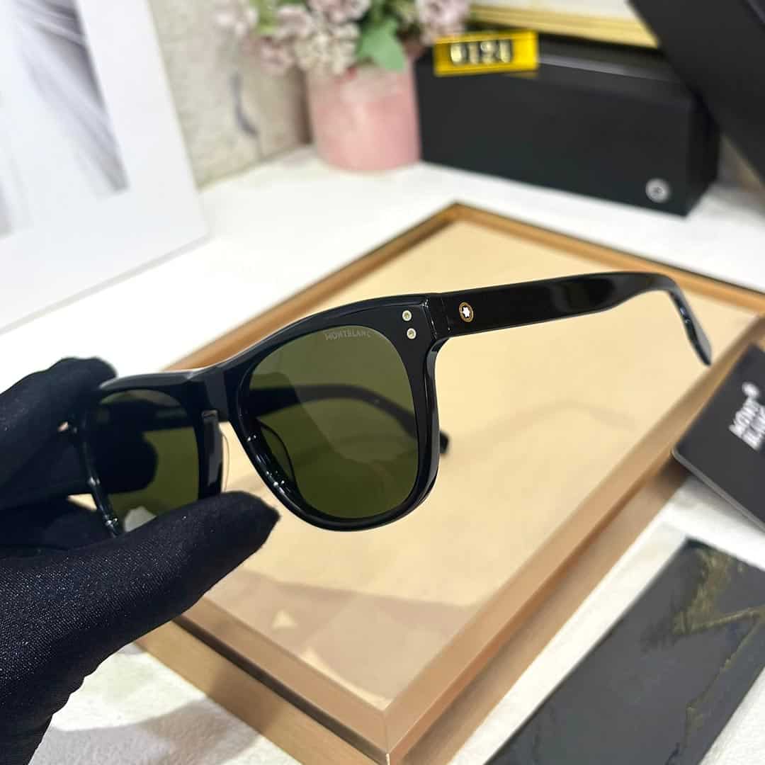 MB Premium Luxury 0124 Wayfarers - Image 6