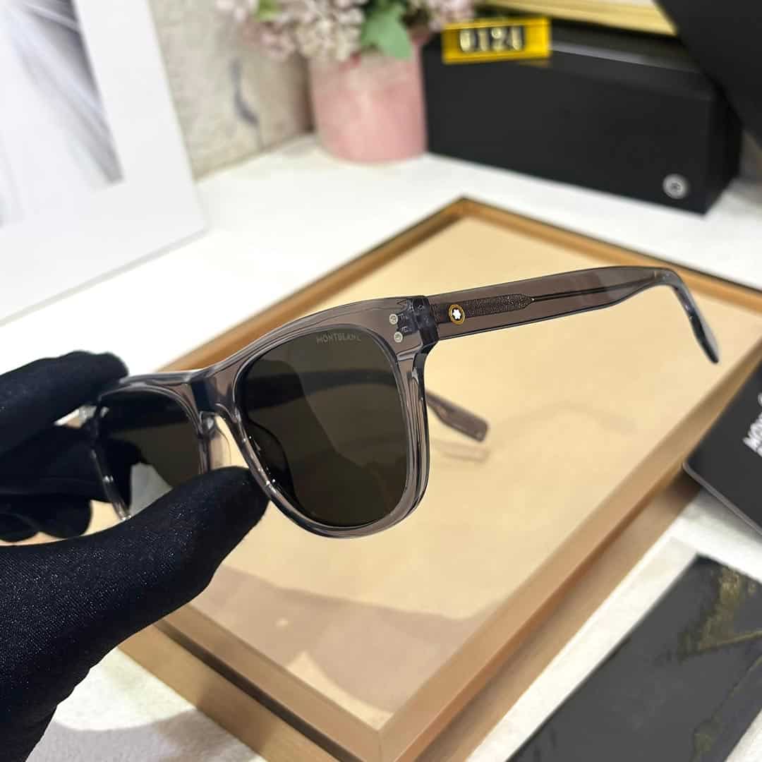 MB Premium Luxury 0124 Wayfarers - Image 9
