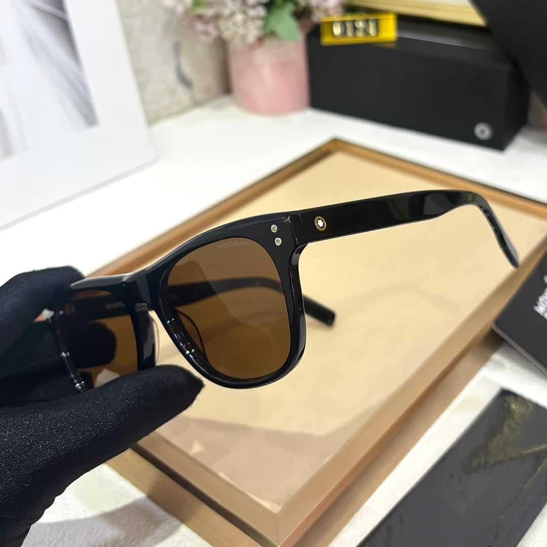 MB Premium Luxury 0124 Wayfarers - Image 8