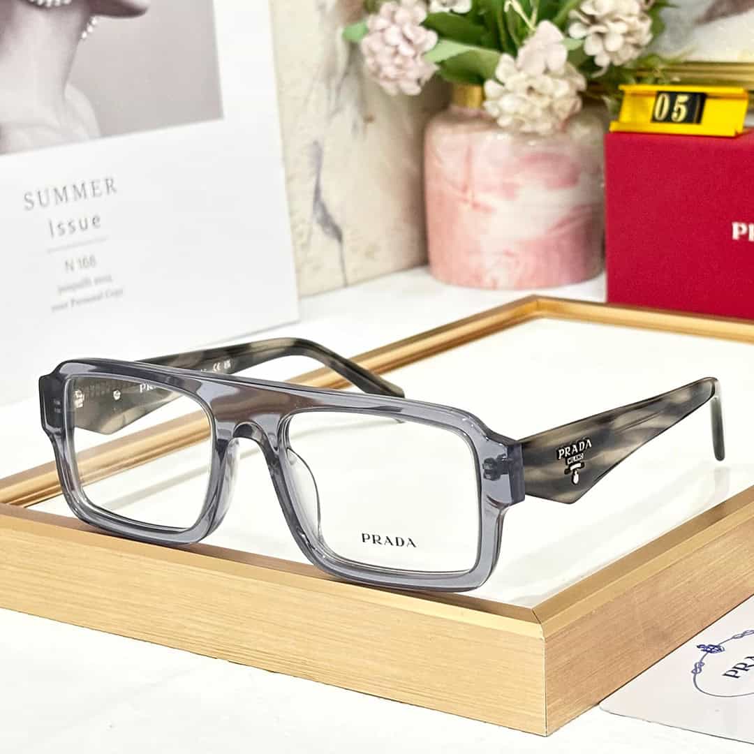 PRD Luxury Premium 05 Optical