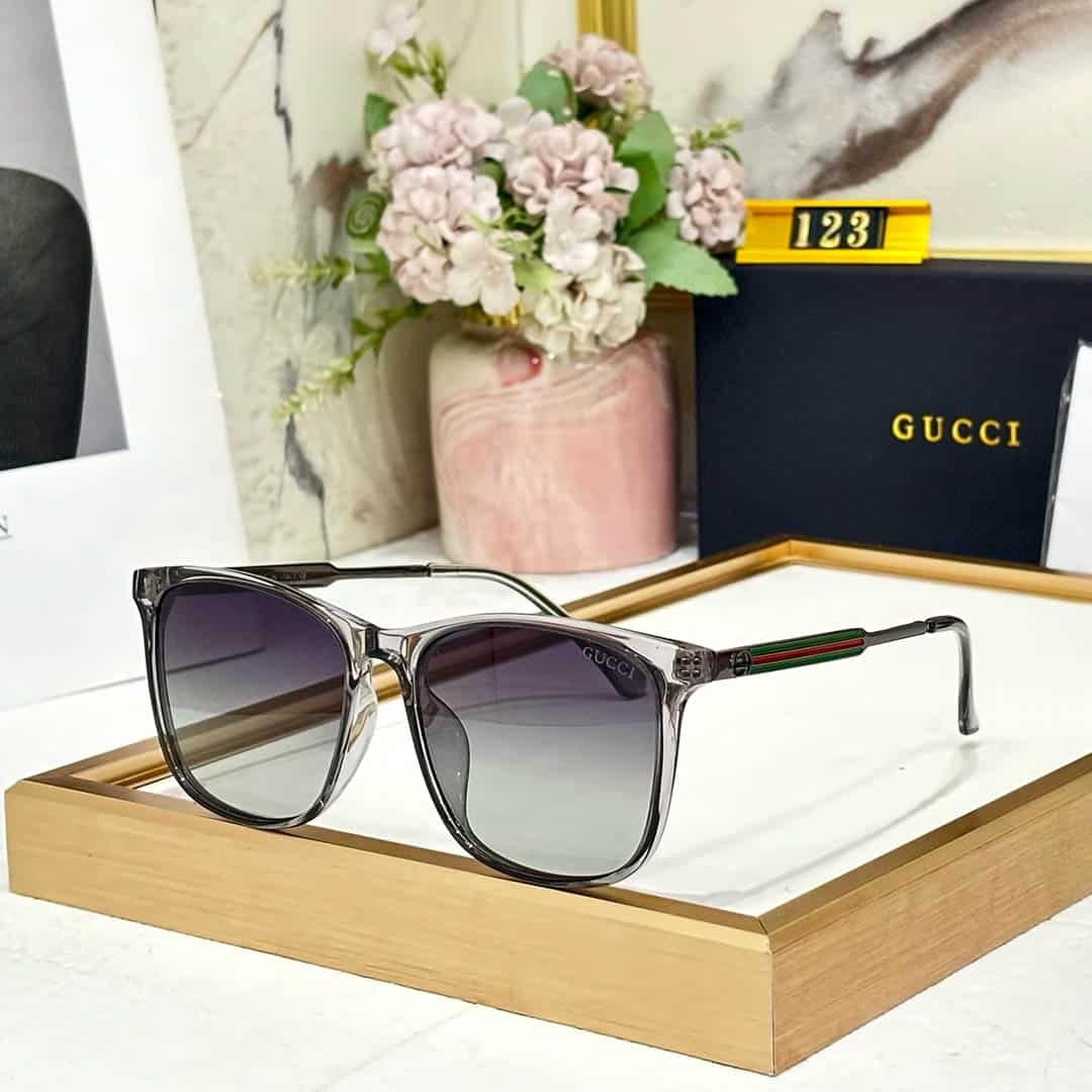 Alternative view of GC PREMIUM LUXURY 123 WAYFARERS