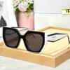 PRD Premium Luxury 15 Wayfarers