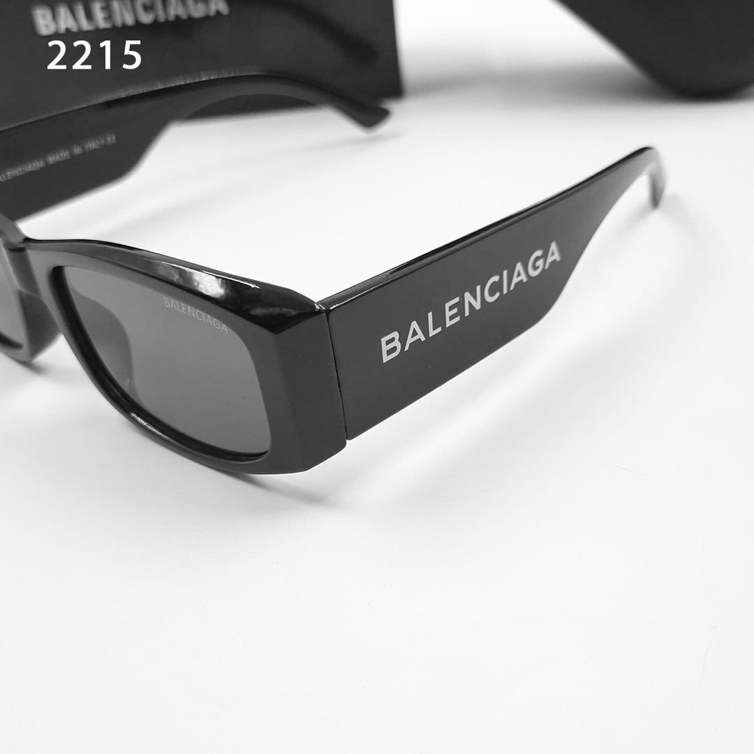 Alternative view of BLNCGA PREMIUM LUXURY 2215 WAYFARERS