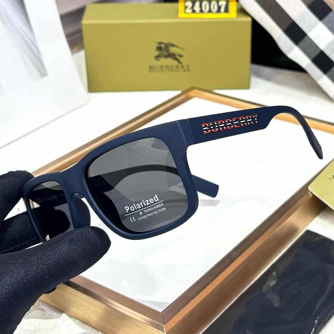 BB Luxury Premium 24007 Wayfarers - Image 7
