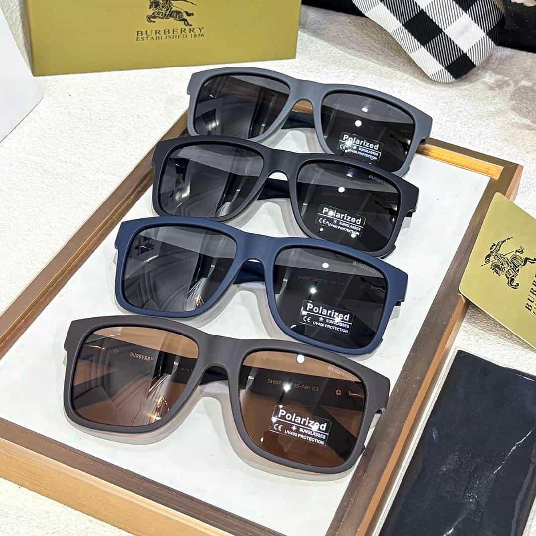 BB Luxury Premium 24007 Wayfarers - Image 10