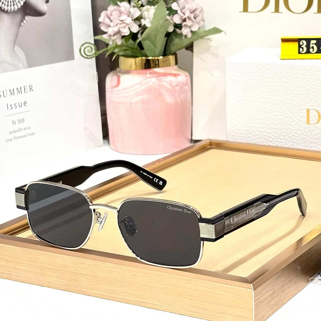 DR Luxury Premium 354 Aviators