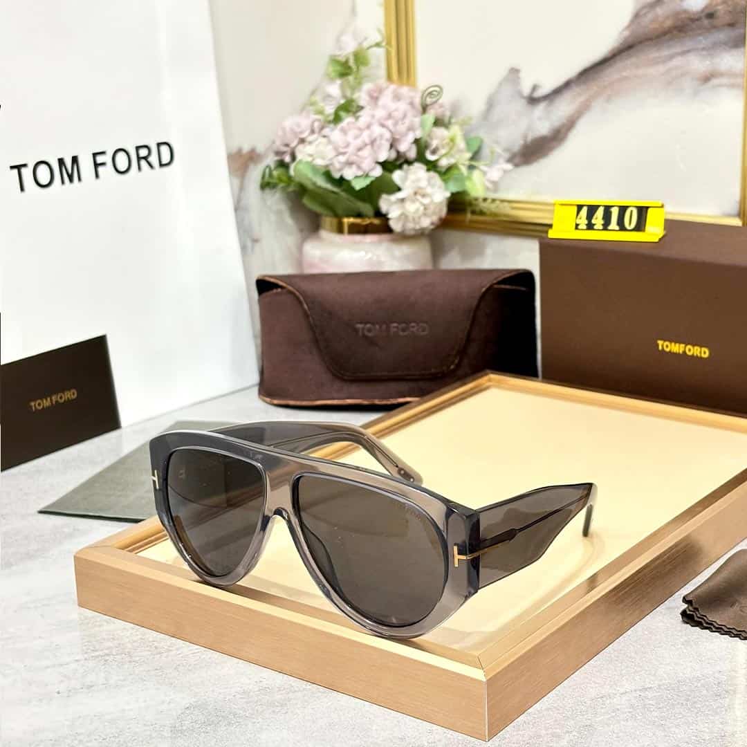 TMF Luxury 4410 Wayfarers (Mirror Quality) - Image 5