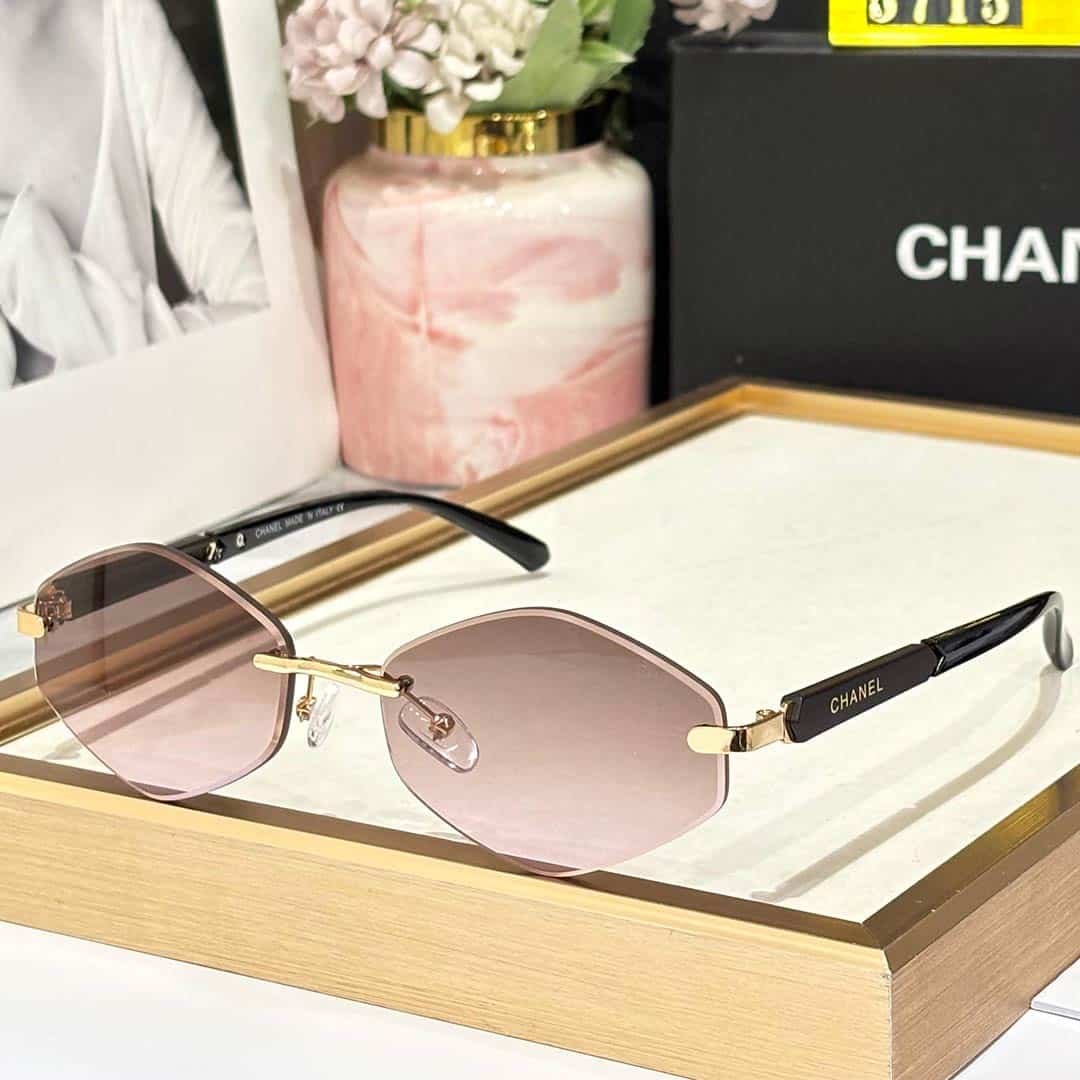 Alternative view of CNL Luxury Premium 5715 Aviators
