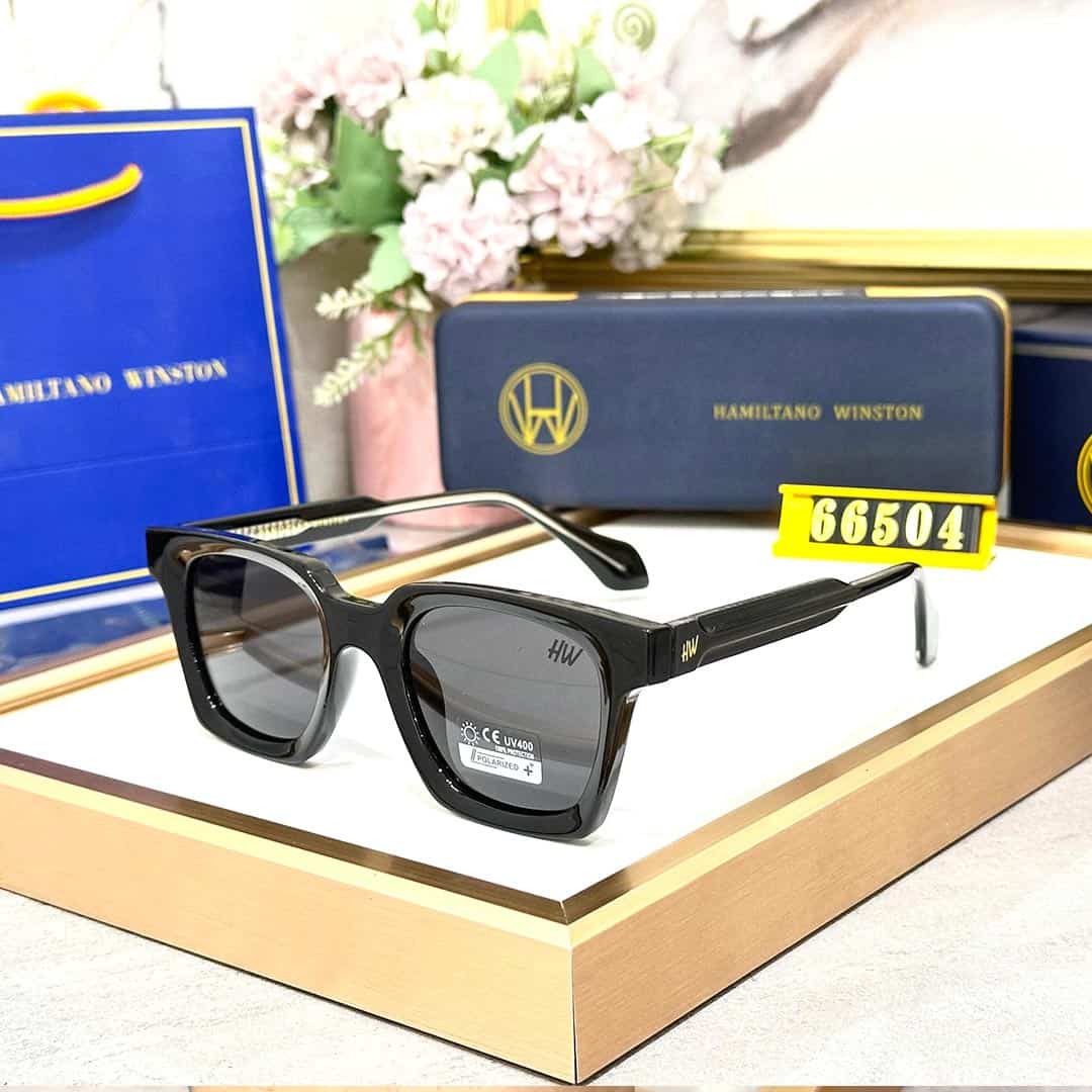 HMTN Luxe 66504 Wayfarers - Image 3