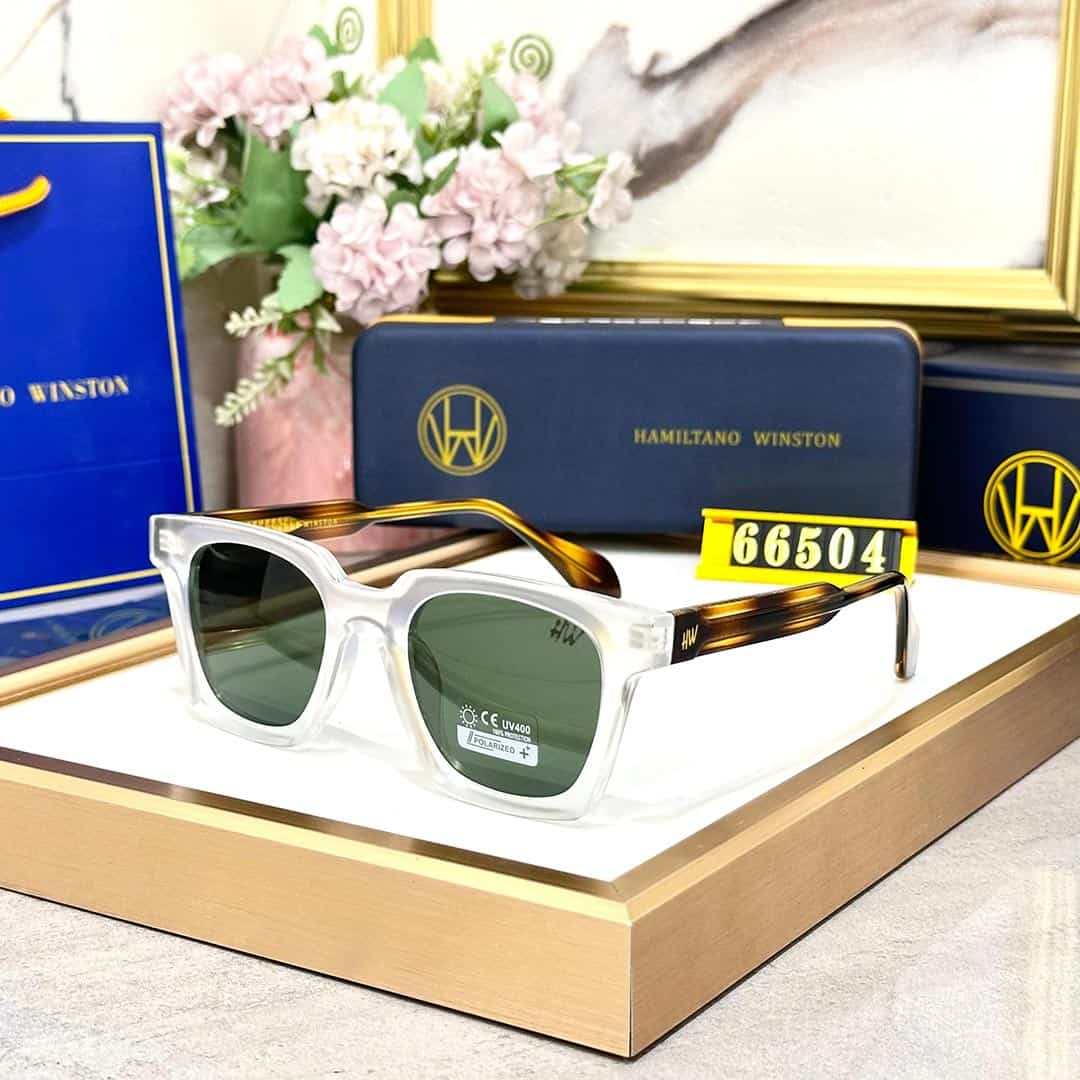 HMTN Luxe 66504 Wayfarers - Image 4
