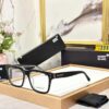 MB Premium Luxury Men’s Optical 8833
