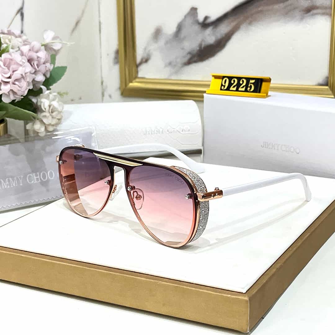 JYC PREMIUM AVIATORS 9225