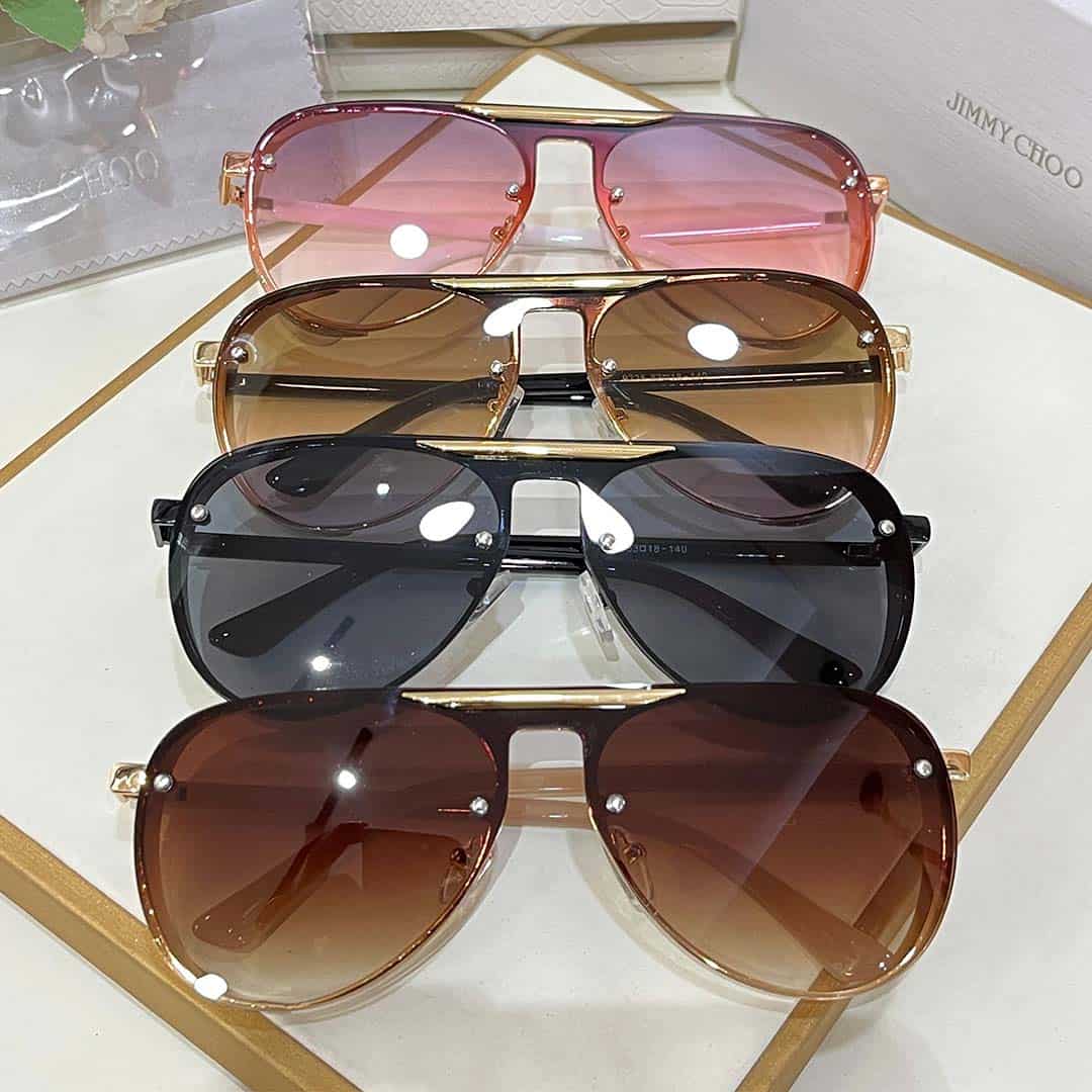 Alternative view of JYC PREMIUM AVIATORS 9225