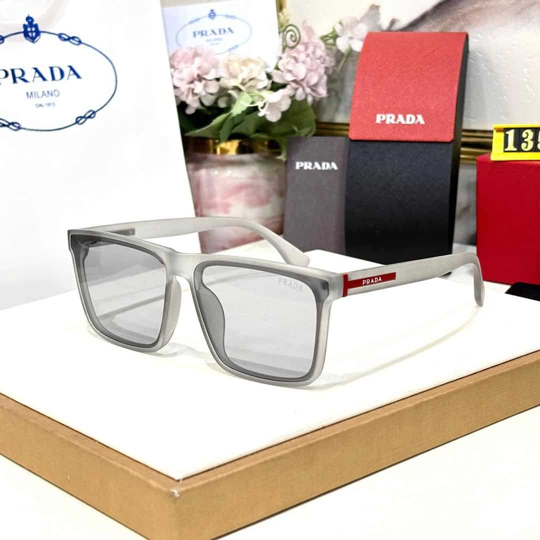 Alternative view of PRD Luxury Premium 1350 Wayfarers