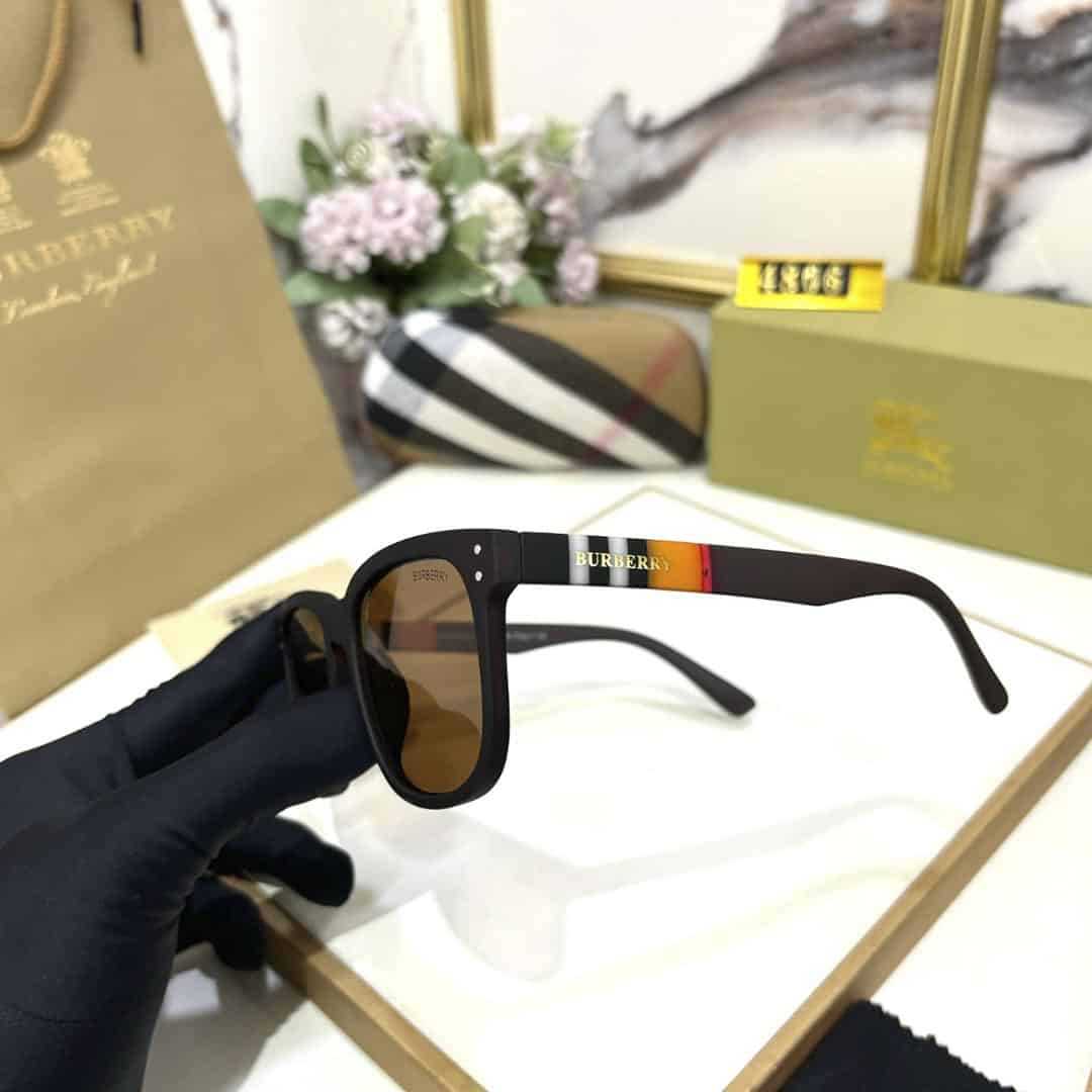 Alternative view of BB Luxury 4806 Wayfarers