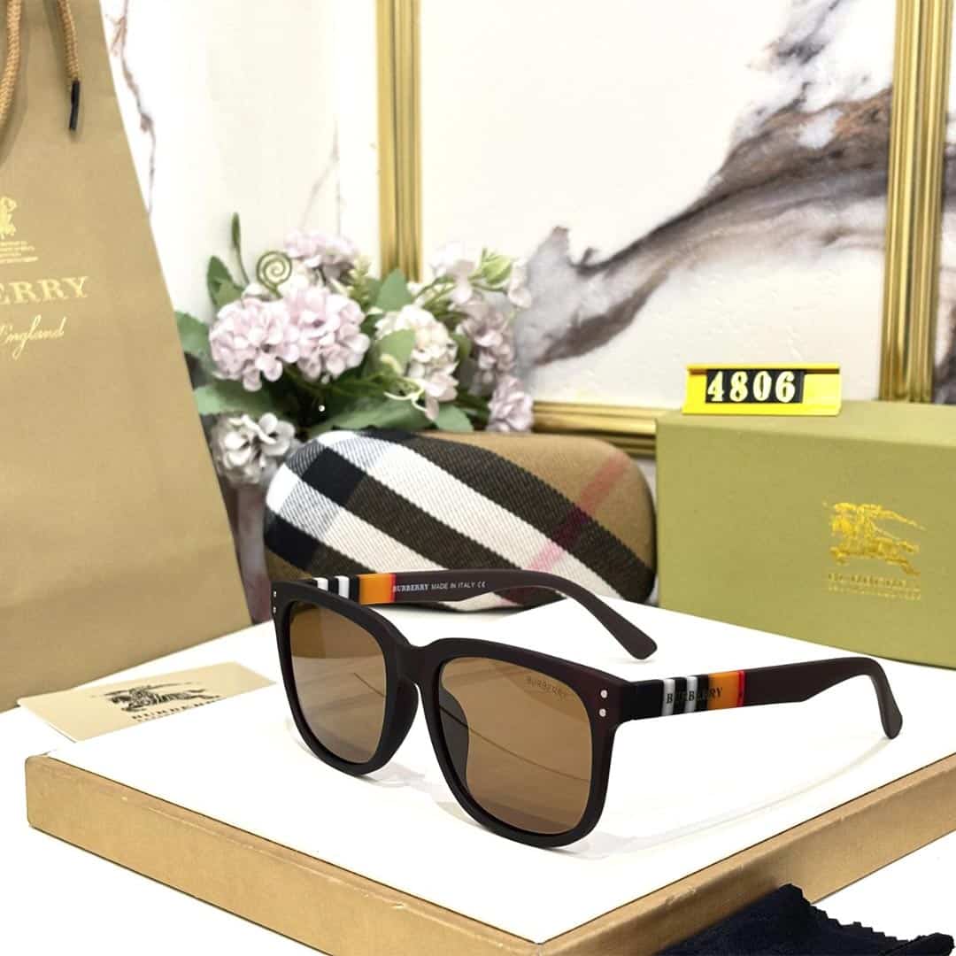 BB Luxury 4806 Wayfarers