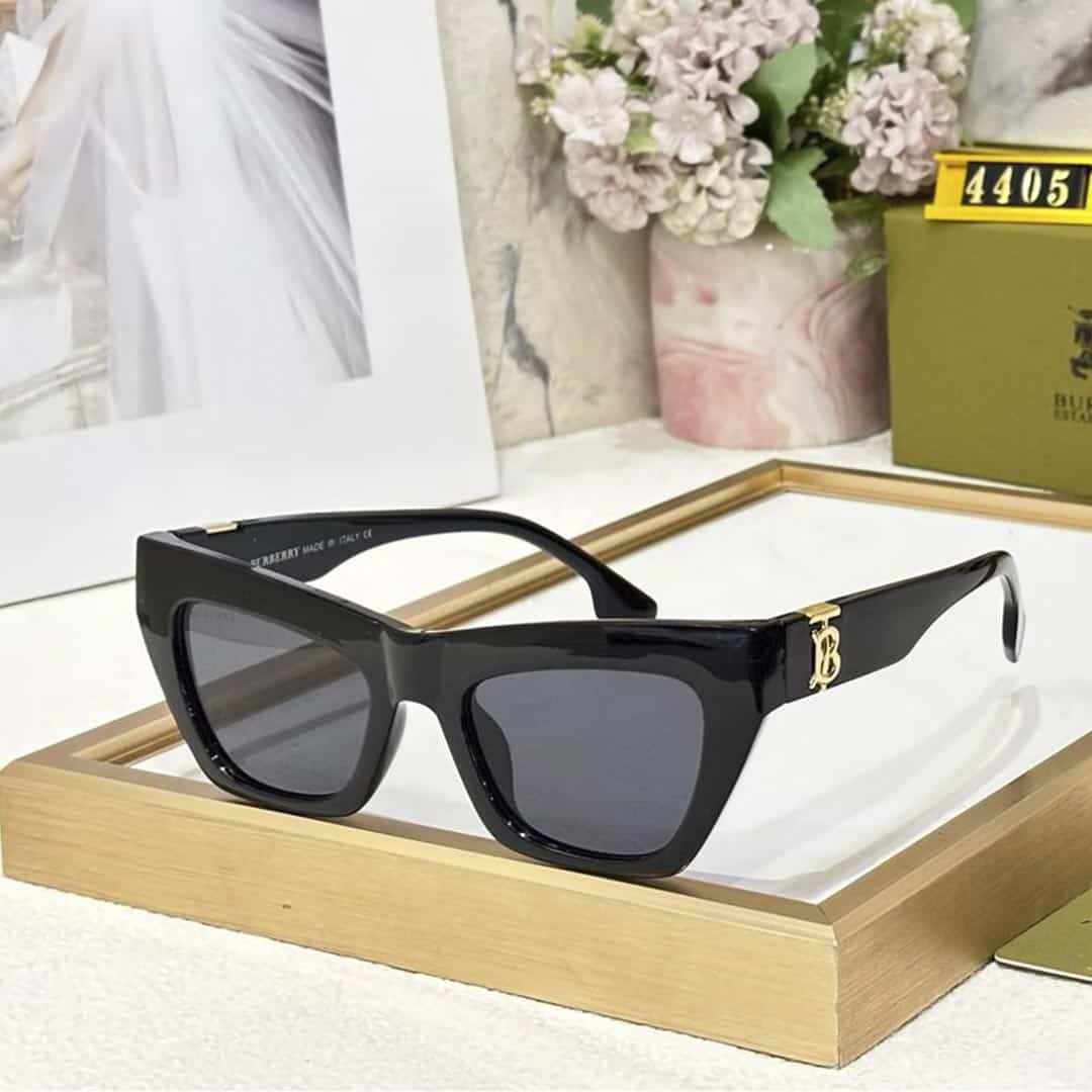Alternative view of BB Premium Women's 4405 Wayfarers