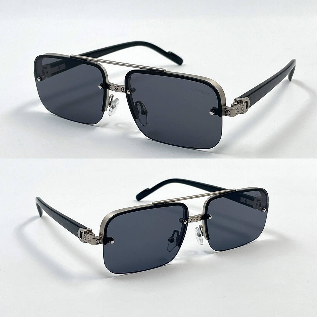 CRT Luxury PREMIUM 7811 Aviators