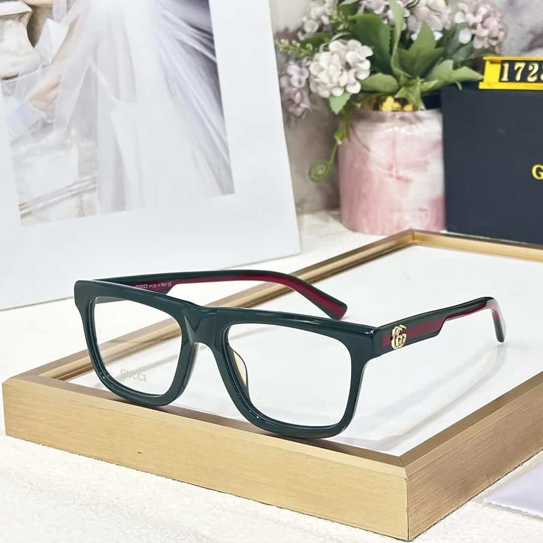 GC Premium Luxury Men’s Optical 1723