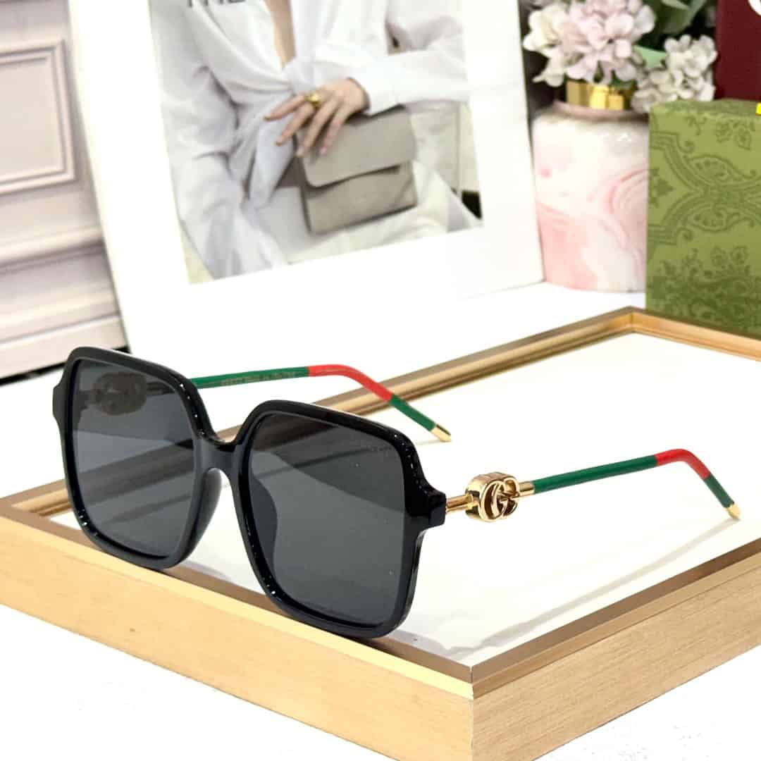 GC Luxury Women 2675 Aviators