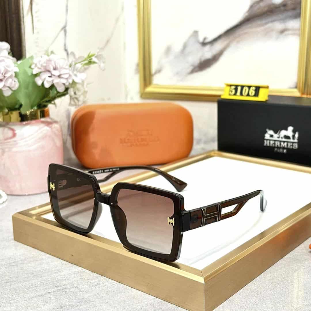 HRS Luxury 5106 Wayfarers