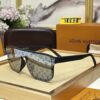 Luxury Designer Premium 1082 Wayfarers