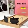 MIU MIU Premium Luxury Women 54