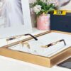 MYB Luxury Premium 095 Optical