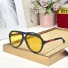 PRDA Premium Luxury 189 Wayfarers