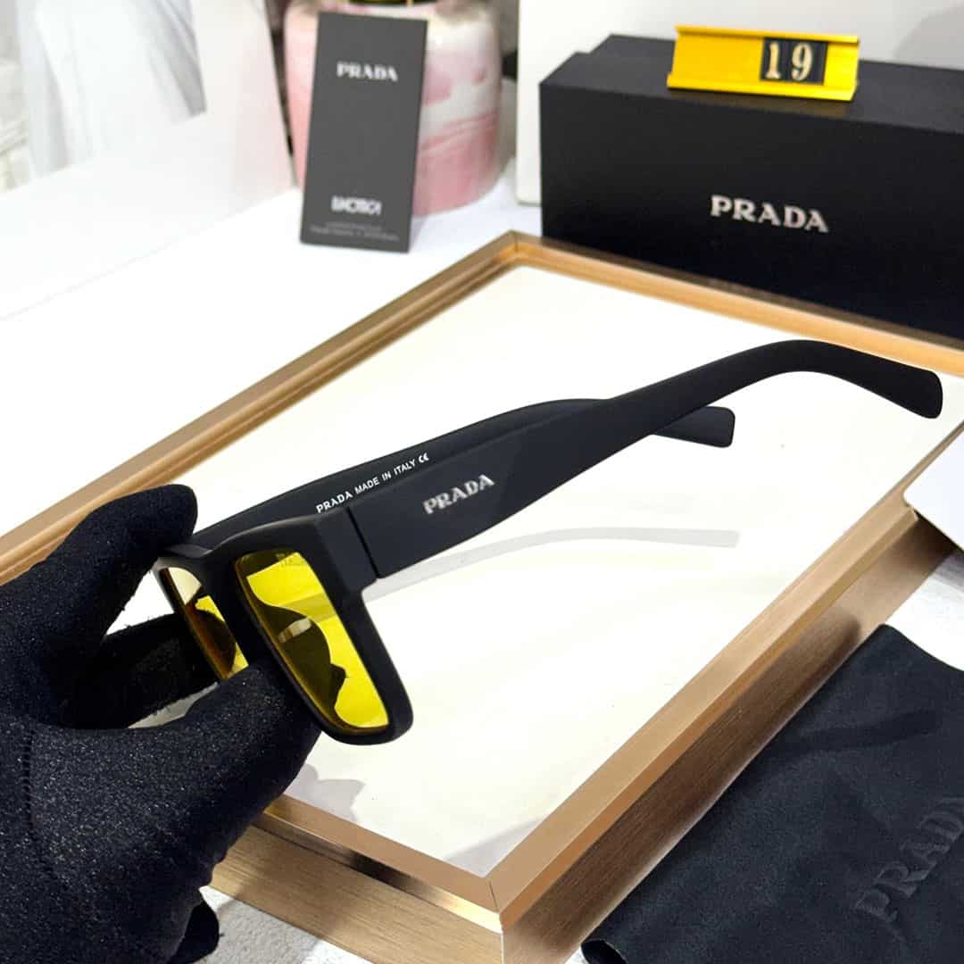 PRD Luxury 19 Wayfarers - Image 9