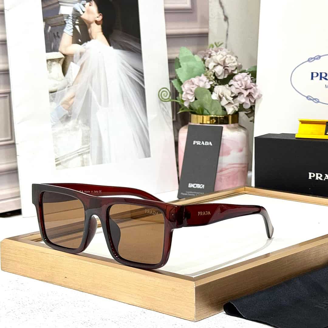 PRD Luxury 19 Wayfarers - Image 4