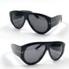 TMF Luxury 4410 Wayfarers (Mirror Quality)