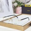 TMF Luxury Premium 5934 Optical Frame