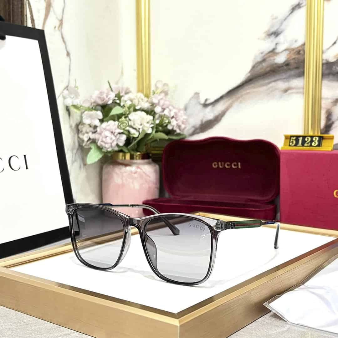 GC Premium Luxury 5123 Wayfarers