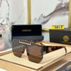 VRSCE Luxury Uv Protected 5728 Wayfarers